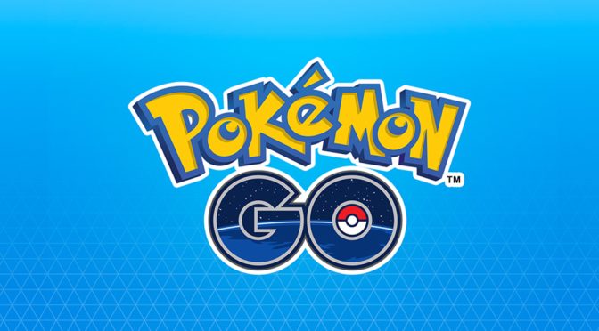 Perubahan Pokemon Go Remote Raid Pass akan datang, dan harga akan naik