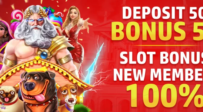 Live22 adalah pengembang game slot online yang memiliki penampilan