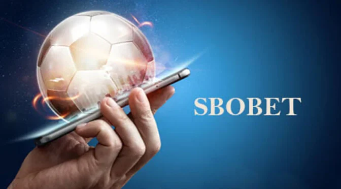 Keunggulan Situs Agen Sbobet Wap Terpercaya 2024 yang Tak Terbantahkan