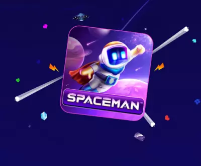 Spaceman Slot Gacor Rekomendasi Situs Slot Gacor Gampang Menang Jackpot Terbaru